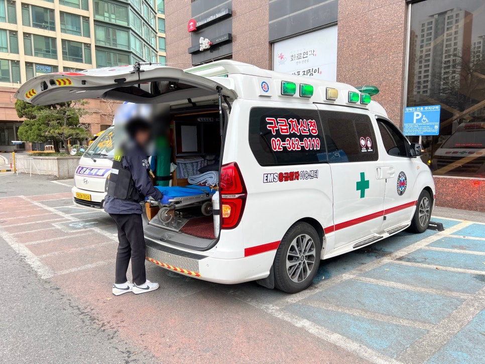 고양휴메디병원 이미지