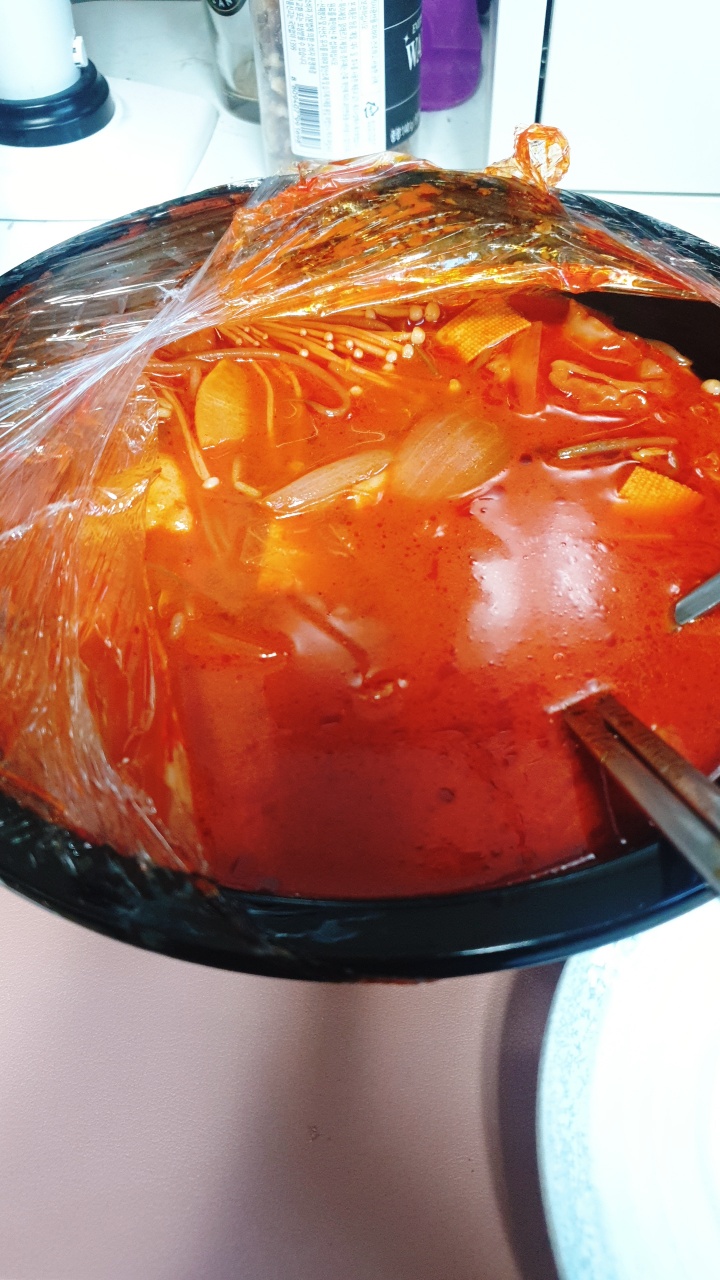백산흥안성 이미지