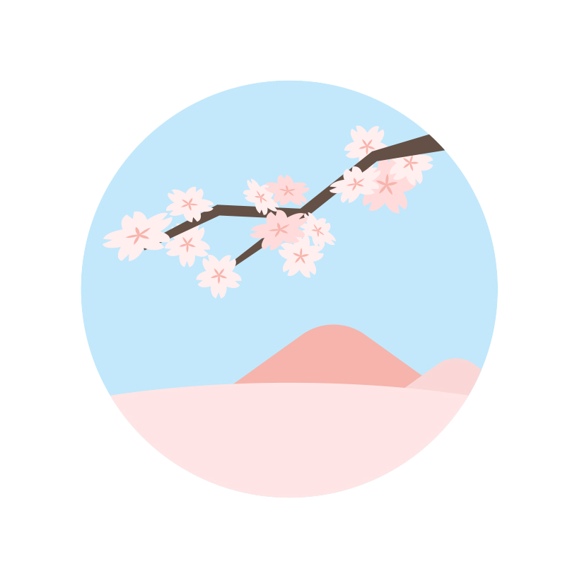 정은이네반찬 이미지