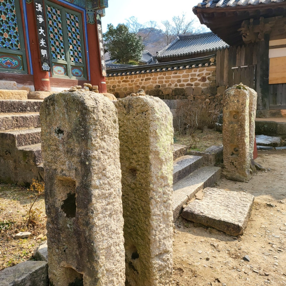믿음토탈인테리어 이미지