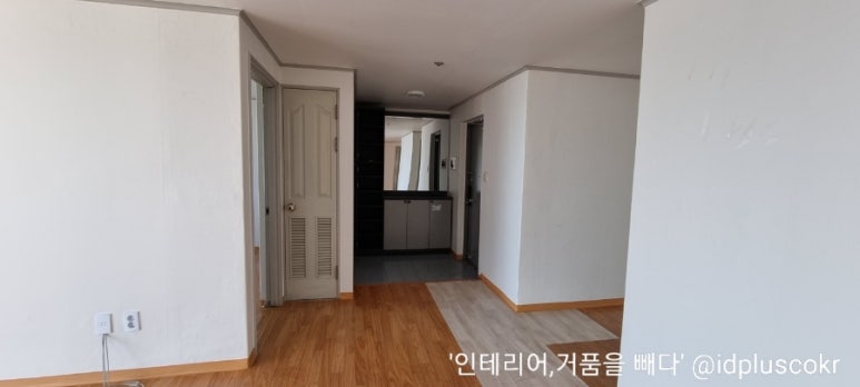 한진설비공사 이미지