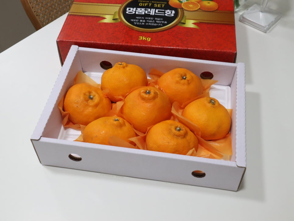 귤내음 이미지