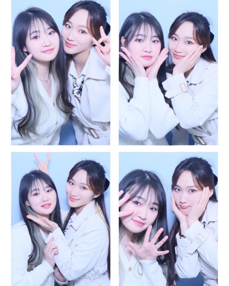 하루필름홍대입구역점 이미지