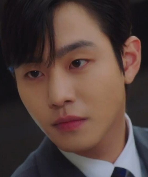 라무진 이미지