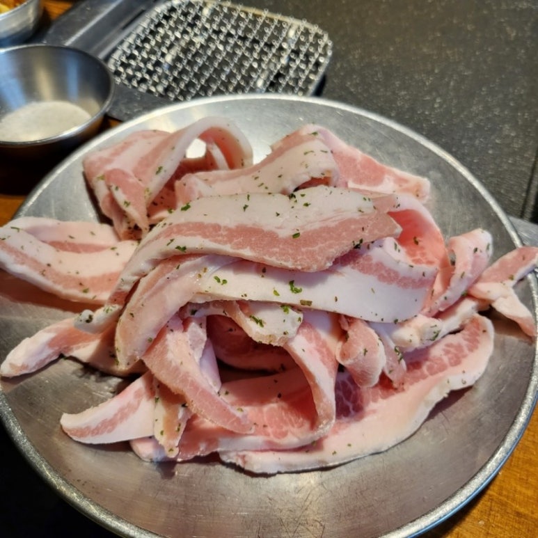 대구고기뷔페 이미지