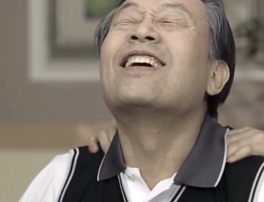 다정회가 이미지