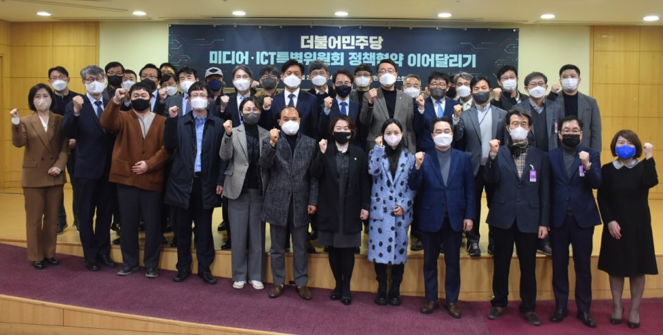 성원미디어 이미지
