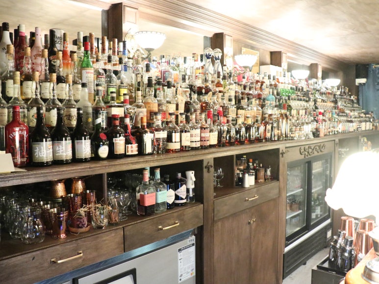 티플러(Tippler) 이미지