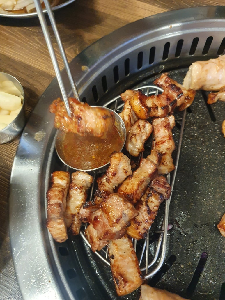 만돈상회 이미지