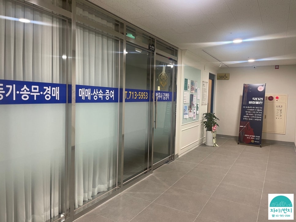 럽핏 이미지