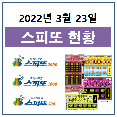 오창돼지토토 이미지