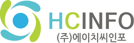 하이퍼솔루션 이미지