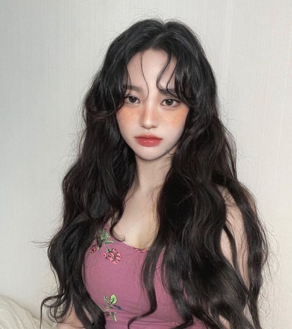 수인스타일 이미지