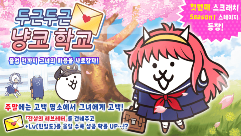 에쓰디 이미지