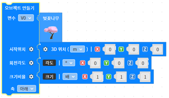 더오브젝트 이미지