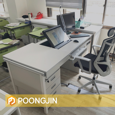임실동중학교 이미지