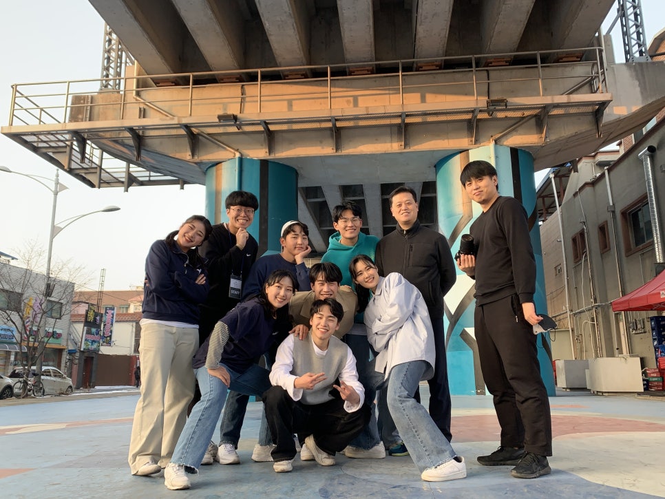 케이엔엘스토리지 이미지