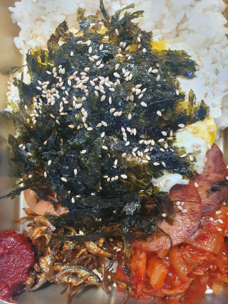 만돈상회 이미지