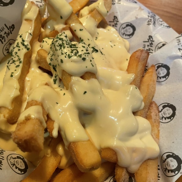 역전할머니 맥주 의정부중앙점 이미지