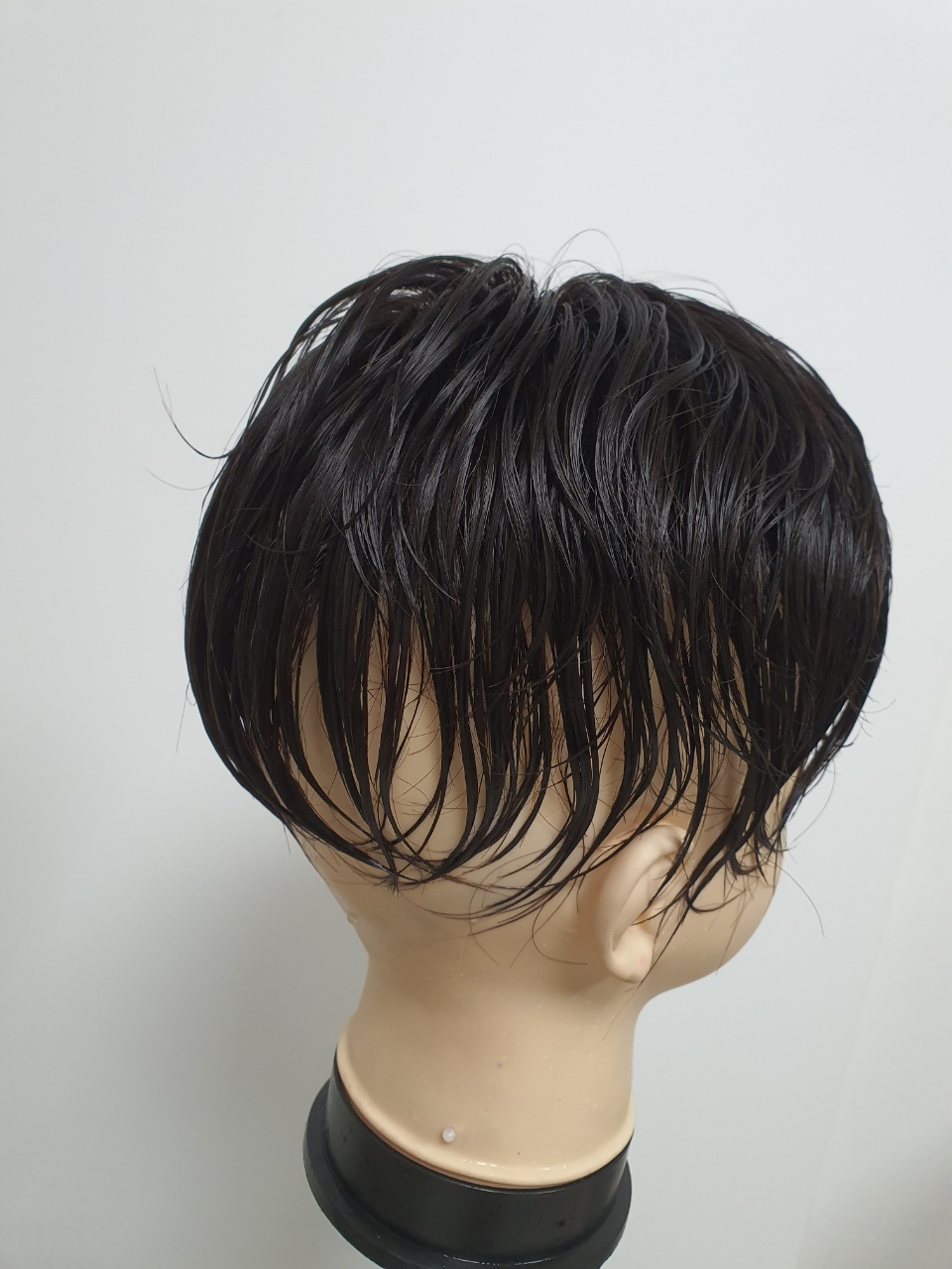 하이담헤어 이미지