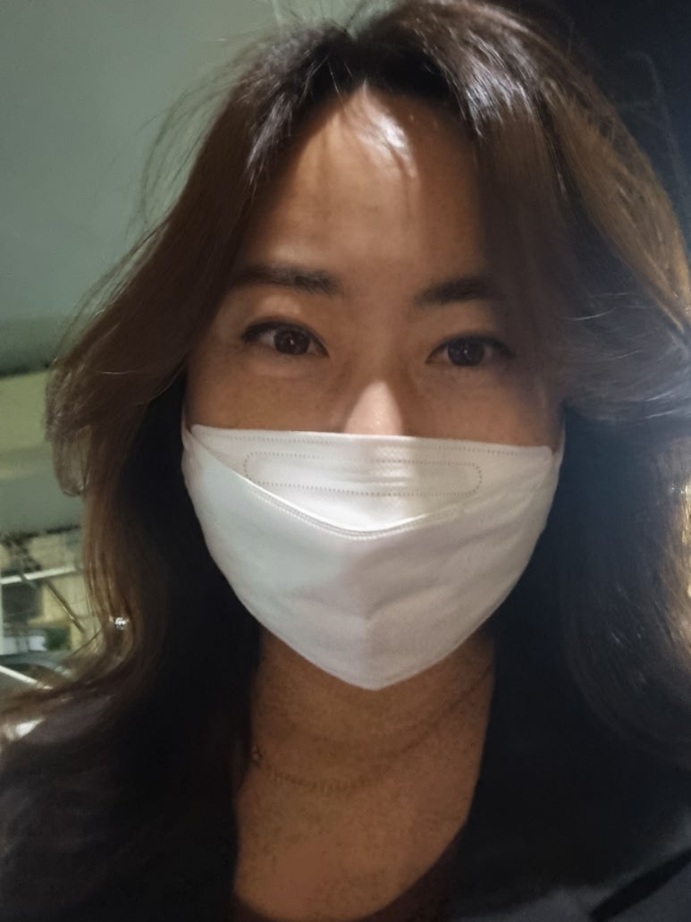 에스아이컴퍼니 이미지