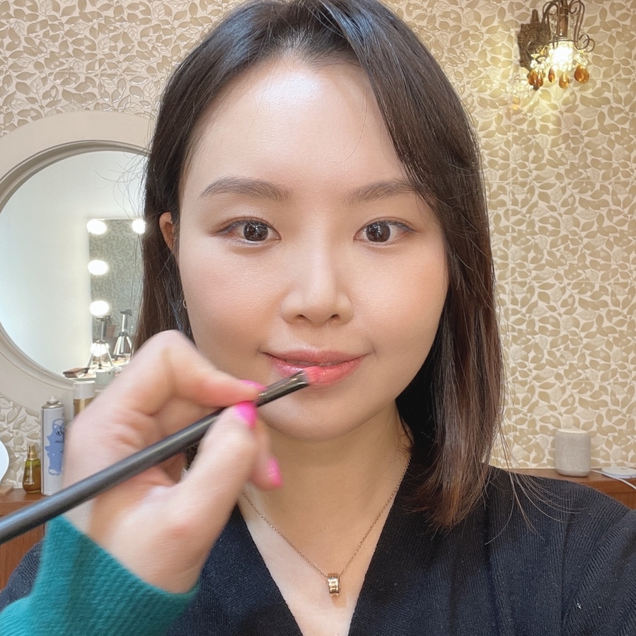 구티앤뷰티 이미지