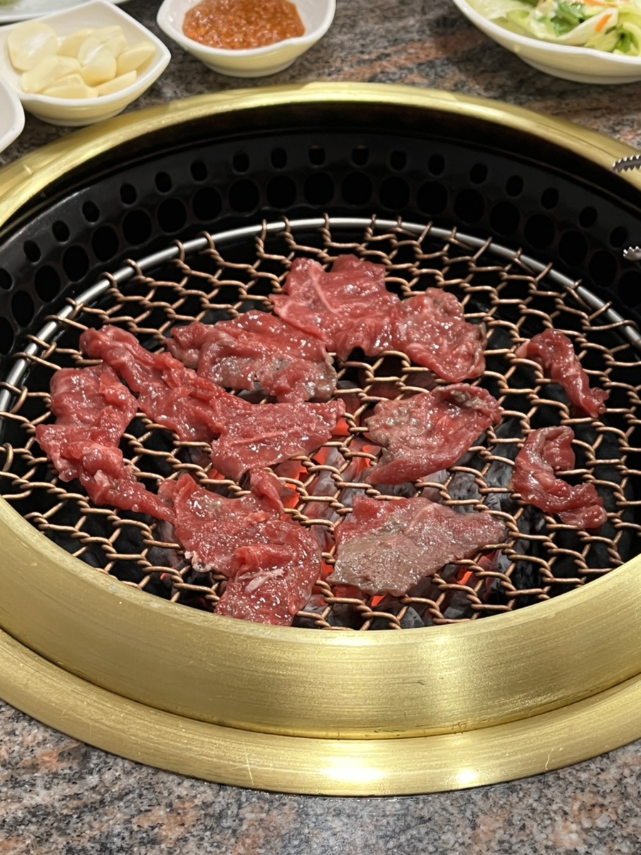 커피구루 이미지
