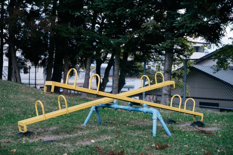 쏘풀 이미지