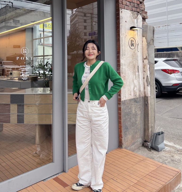 디디킴 이미지