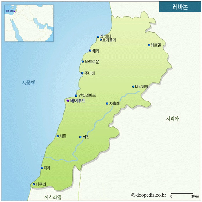 바쿠스 이미지