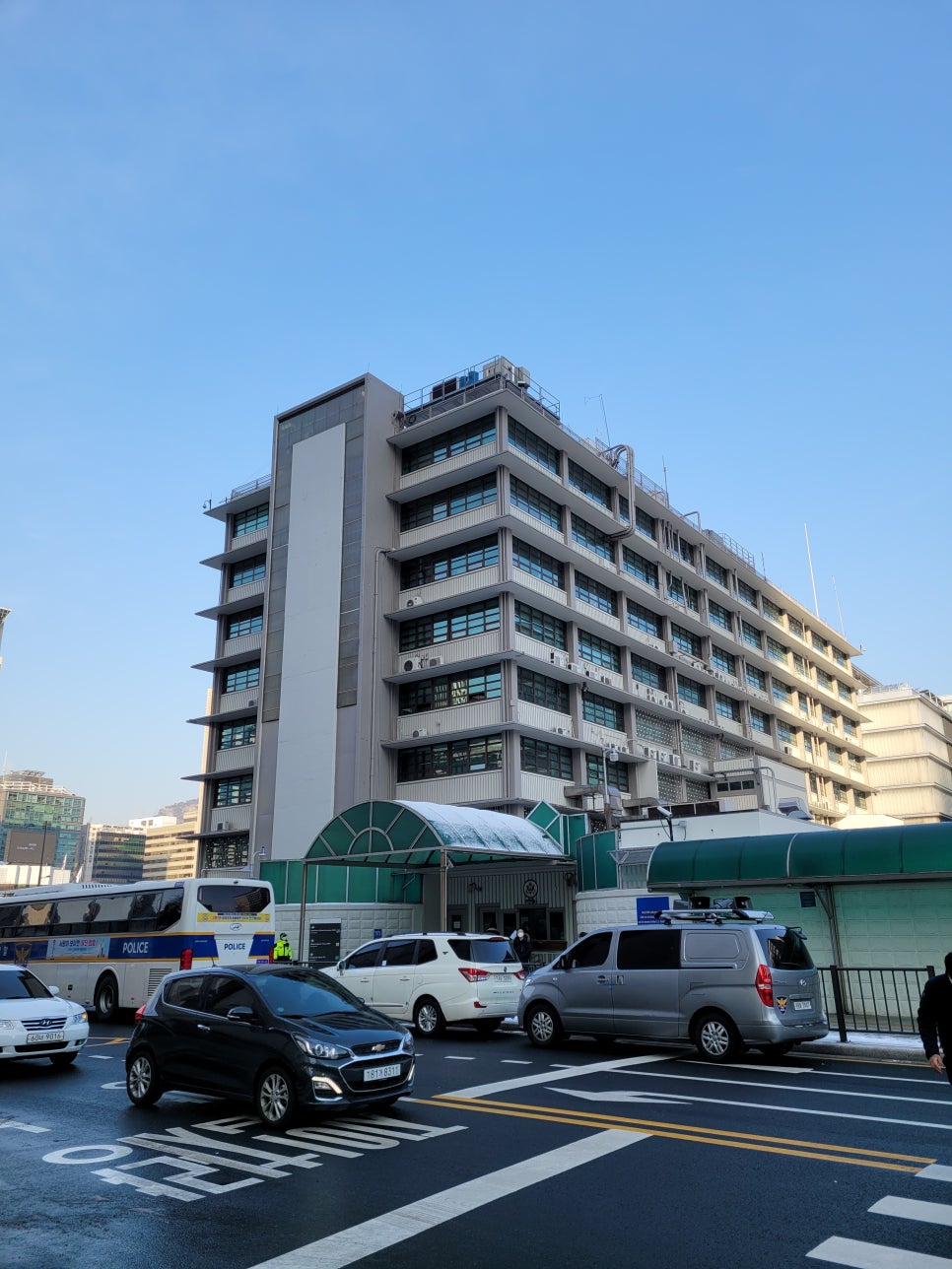 바나프레소 종로구청점 이미지