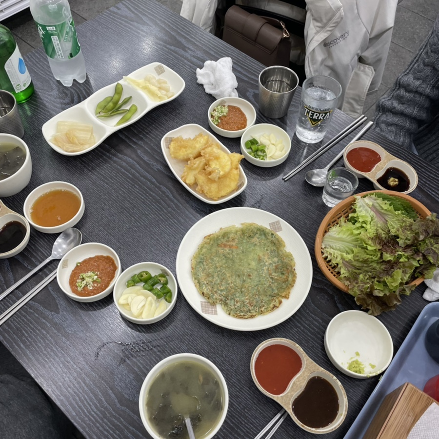 창동회센타 이미지