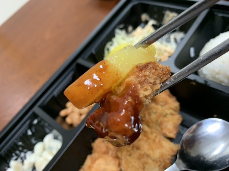 은화수식당광주첨단점 이미지