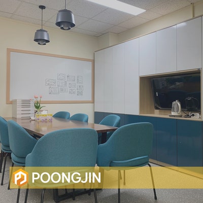임실동중학교 이미지
