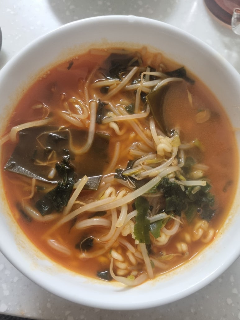 써니테크(주) 이미지