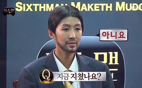 유로스커피로스터스 이미지