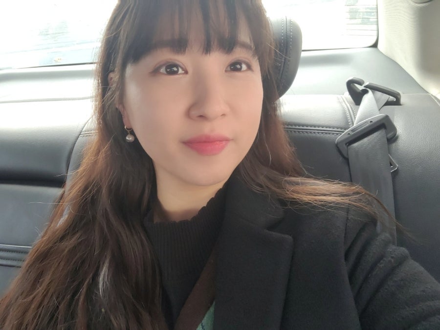 오킴스케이성형외과 이미지