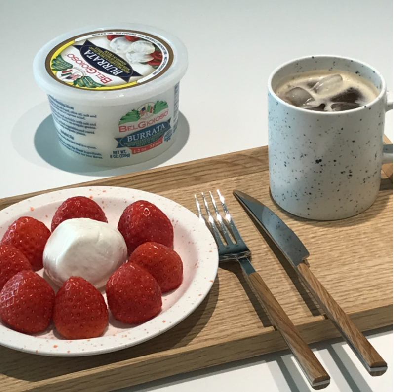 비치바운드(BEACHBOUND) 이미지