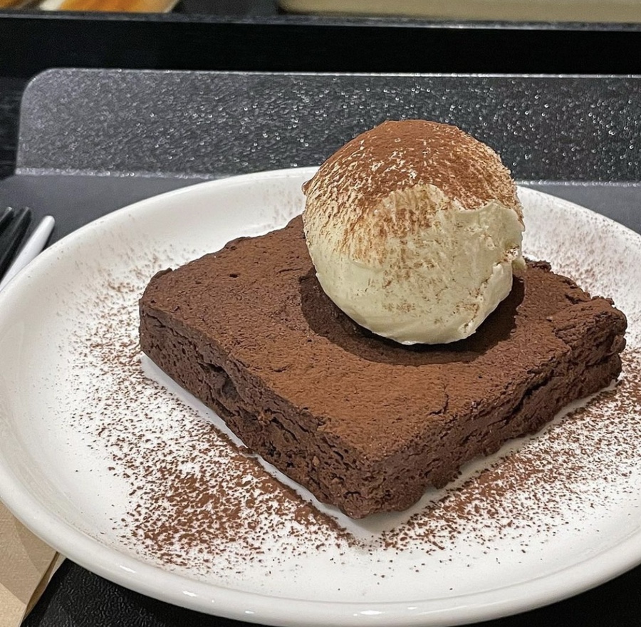 지오COFFEE 이미지