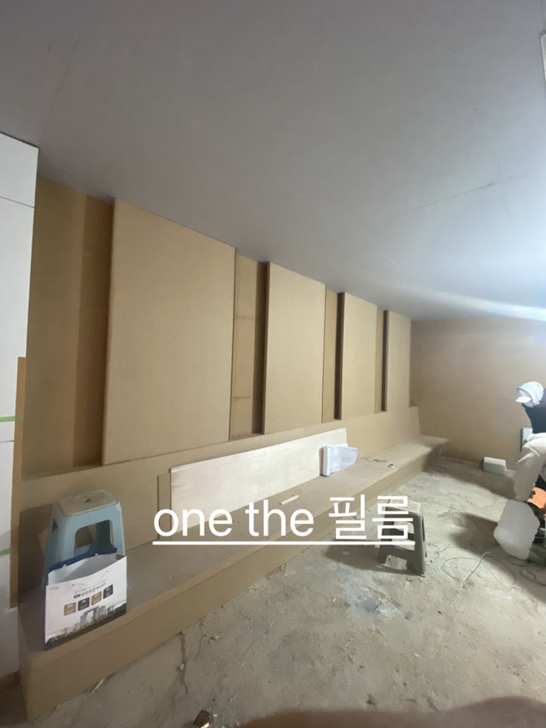 더벤티 광주백운점 이미지