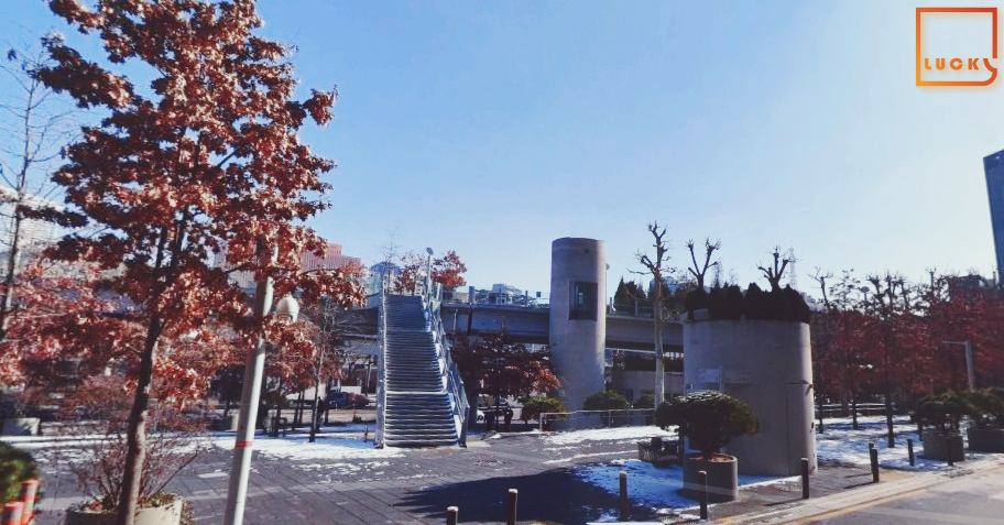 하람1호 이미지