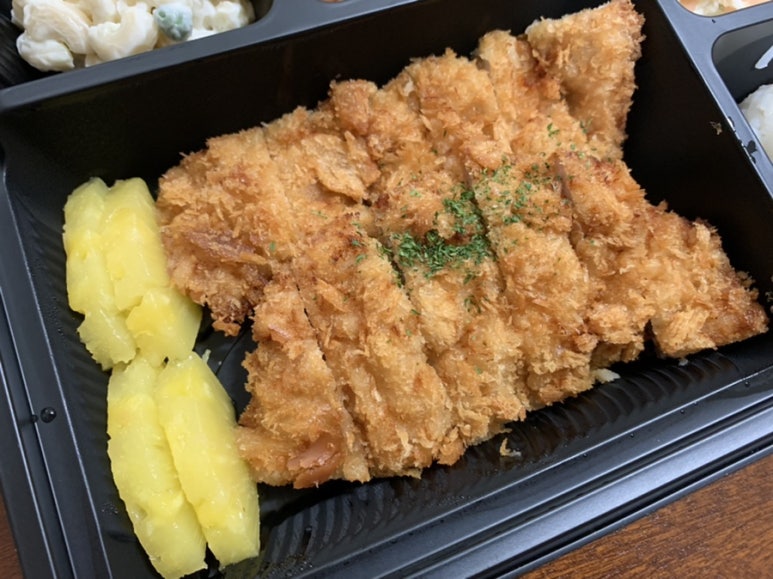 은화수식당광주첨단점 이미지