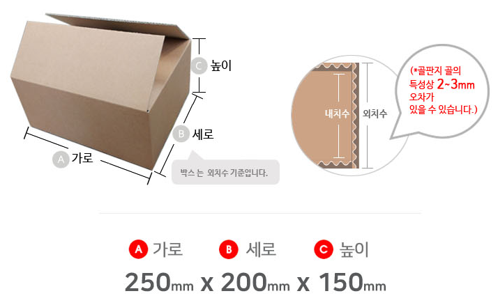 더센식품 이미지