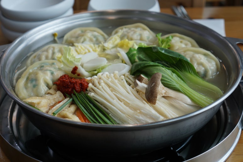 이고집식당 이미지