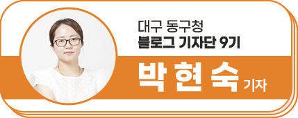 송호지공원 이미지