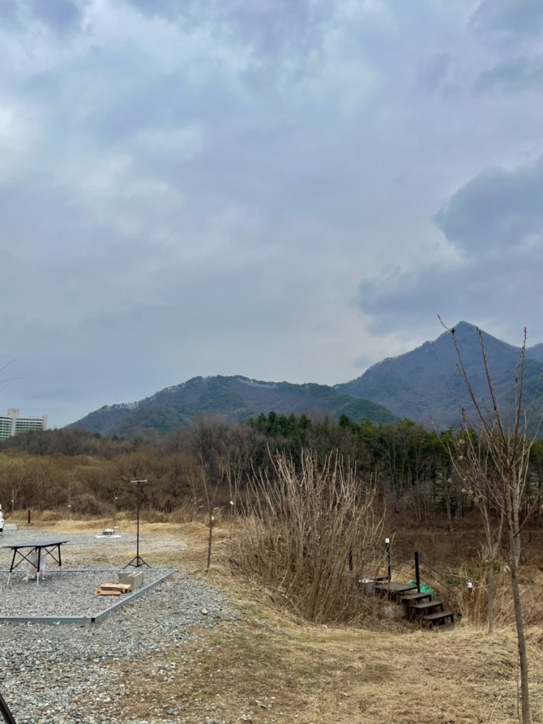 중원농협주유소 이미지