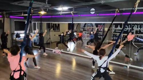 피지오아카데미 이미지