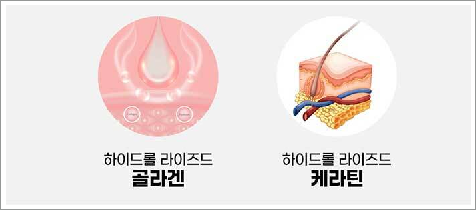 헤어맥스 이미지