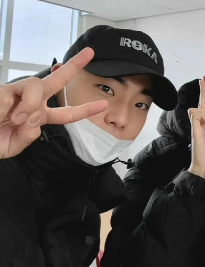 역전할머니맥주 소사벌점 이미지
