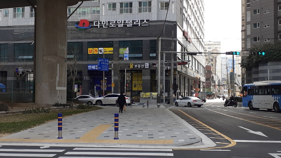 여기서면 이미지